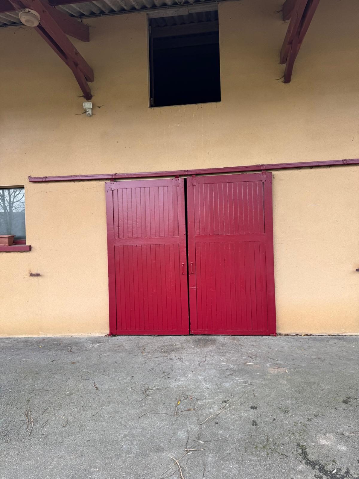 Réalisation UNICLES - Chantier 5